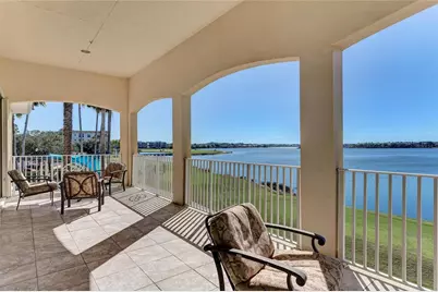 6482 Watercrest Way #404, Lakewood Ranch, FL 34202 - Photo 6