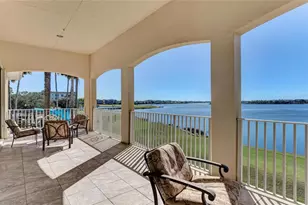6482 Water Crest Way, Lakewood Ranch, FL 34202 - Photo 6