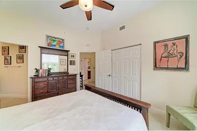 6482 Watercrest Way #404, Lakewood Ranch, FL 34202 - Photo 50