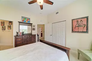 6482 Water Crest Way, Lakewood Ranch, FL 34202 - Photo 50