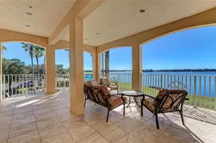 6482 Water Crest Way, Lakewood Ranch, FL 34202 - Photo 12