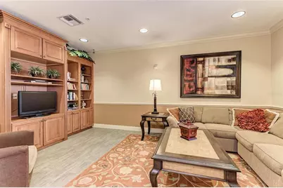 6482 Watercrest Way #404, Lakewood Ranch, FL 34202 - Photo 22