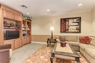 6482 Water Crest Way, Lakewood Ranch, FL 34202 - Photo 22