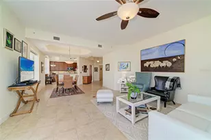 6482 Water Crest Way, Lakewood Ranch, FL 34202 - Photo 74