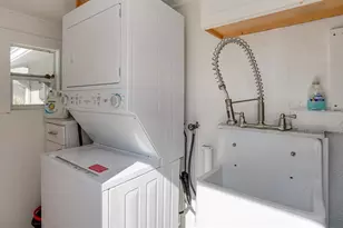 27 Michiana Dr, Terra Ceia, FL 34250 - Photo 12