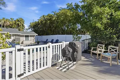 27 Michiana Drive, Terra Ceia, FL 34250 - Photo 4