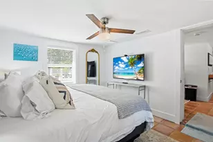 27 Michiana Dr, Terra Ceia, FL 34250 - Photo 20