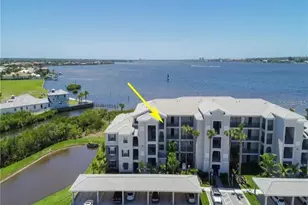 850 Tidewater Shores Loop, Bradenton, FL 34208 - Photo 1