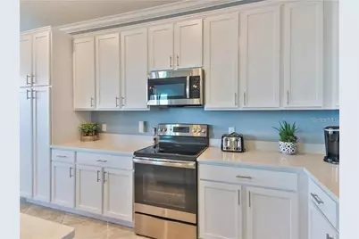 850 Tidewater Shores Loop #402, Bradenton, FL 34208 - Photo 10