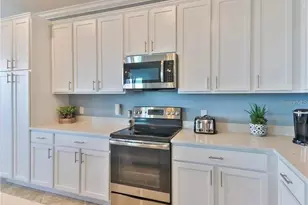 850 Tidewater Shores Loop, Bradenton, FL 34208 - Photo 10
