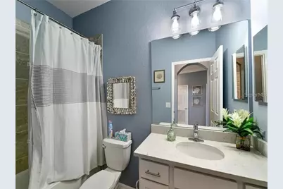 850 Tidewater Shores Loop #402, Bradenton, FL 34208 - Photo 8