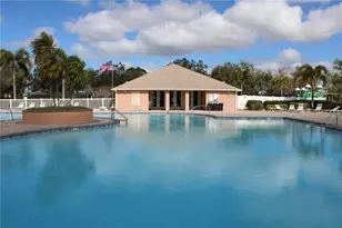 5016 Misty Canal Pl, Bradenton, FL 34203 - Photo 24