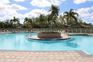 5016 Misty Canal Pl, Bradenton, FL 34203 - Photo 22