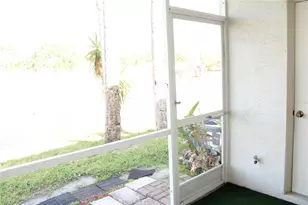5016 Misty Canal Pl, Bradenton, FL 34203 - Photo 18