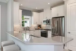 3221 Torta Ct, Bradenton, FL 34211 - Photo 4