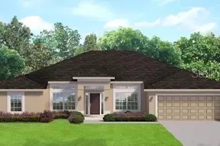 5268 Deckard Ave, North Port, FL 34288 - Photo 2
