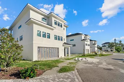 6907 Bochi Circle, Sarasota, FL 34242 - Photo 28