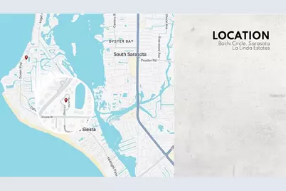 6907 Bochi Circle, Sarasota, FL 34242 - Photo 12