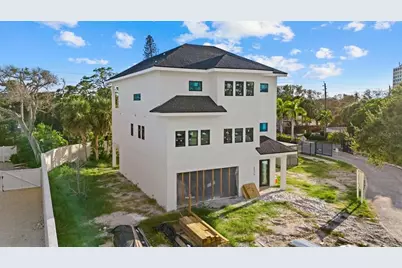 6907 Bochi Circle, Sarasota, FL 34242 - Photo 24