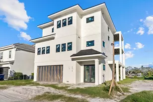 6907 Bochi Cir, Sarasota, FL 34242 - Photo 30