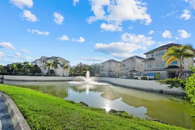 6907 Bochi Circle, Sarasota, FL 34242 - Photo 32