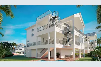 6907 Bochi Circle, Sarasota, FL 34242 - Photo 1