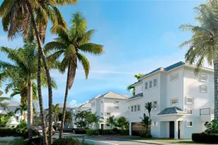 6907 Bochi Cir, Sarasota, FL 34242 - Photo 2
