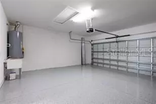 14401 Eagle Branch Dr, Nokomis, FL 34275 - Photo 10