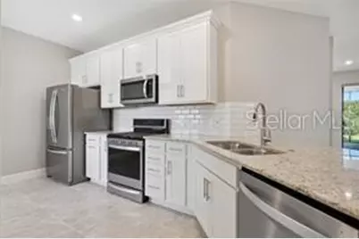 14401 Eagle Branch Drive, Nokomis, FL 34275 - Photo 2