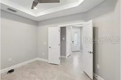 14401 Eagle Branch Drive, Nokomis, FL 34275 - Photo 12