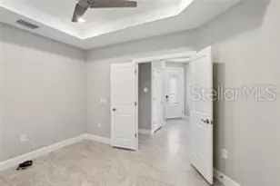 14401 Eagle Branch Dr, Nokomis, FL 34275 - Photo 12