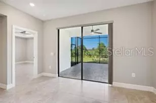 14401 Eagle Branch Dr, Nokomis, FL 34275 - Photo 6