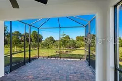 14401 Eagle Branch Drive, Nokomis, FL 34275 - Photo 16