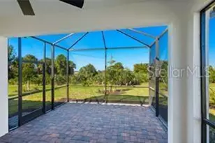14401 Eagle Branch Dr, Nokomis, FL 34275 - Photo 16