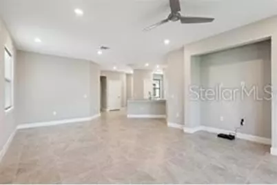 14401 Eagle Branch Drive, Nokomis, FL 34275 - Photo 8