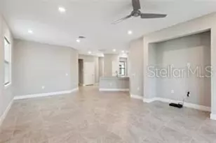 14401 Eagle Branch Dr, Nokomis, FL 34275 - Photo 8