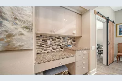 6801 Erica Lane, Sarasota, FL 34241 - Photo 24