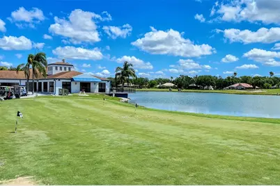 6801 Erica Lane, Sarasota, FL 34241 - Photo 60