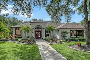 6801 Erica Ln, Sarasota, FL 34241 - Photo 1