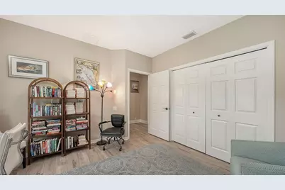 6801 Erica Lane, Sarasota, FL 34241 - Photo 38