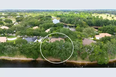 6801 Erica Lane, Sarasota, FL 34241 - Photo 54