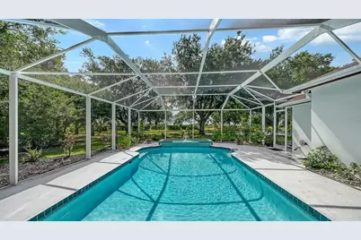 6801 Erica Lane, Sarasota, FL 34241 - Photo 2