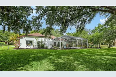 6801 Erica Lane, Sarasota, FL 34241 - Photo 48