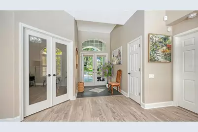 6801 Erica Lane, Sarasota, FL 34241 - Photo 6