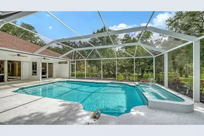 6801 Erica Lane, Sarasota, FL 34241 - Photo 42