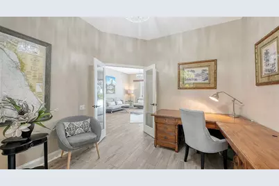 6801 Erica Lane, Sarasota, FL 34241 - Photo 8