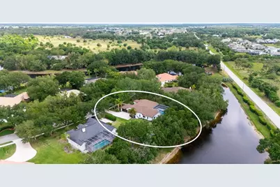 6801 Erica Lane, Sarasota, FL 34241 - Photo 4