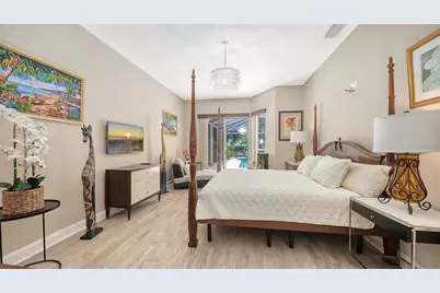 6801 Erica Lane, Sarasota, FL 34241 - Photo 26