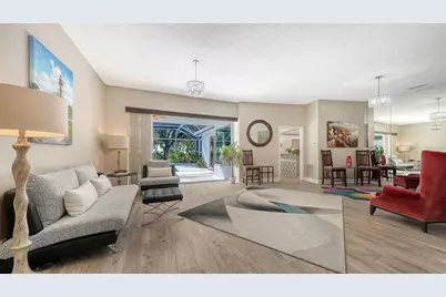 6801 Erica Lane, Sarasota, FL 34241 - Photo 10