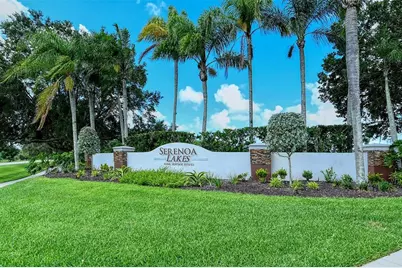 6801 Erica Lane, Sarasota, FL 34241 - Photo 64